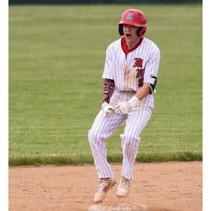 Meet your Posher, Phillip